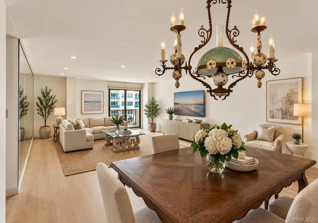 Photo 4 of House for sale at 360 Shore #7L, Long Beach, NY 11561 | MLS# 1054640 | Listing updated on 2026-10-08