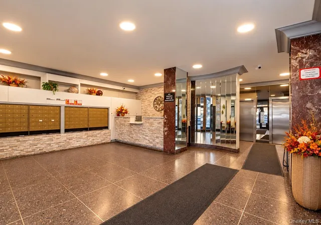 Photo 4 of House for sale at 3131 Grand Concourse #8H, New York, NY 10468 | MLS# 1054641 | Listing updated on 2026-10-01