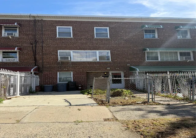 Photo 1 of Sale Pending at 3210 Tenbroeck Ave, New York, NY 10469 | MLS# 1054643 | Listing updated on 2026-10-01