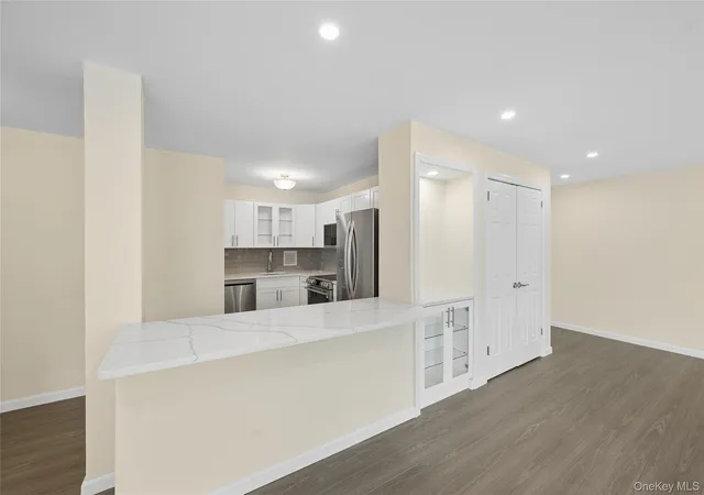Condo for sale at 166-26 Powells Cvs Blvd #3D, New York, NY 11357 | MLS# 1054648