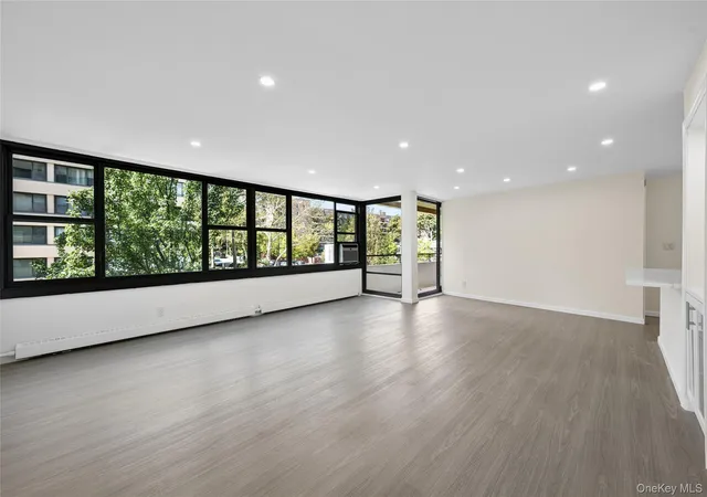 Photo 1 of House for sale at 166-26 Powells Cvs Blvd #3D, New York, NY 11357 | MLS# 1054648 | Listing updated on 2026-10-08