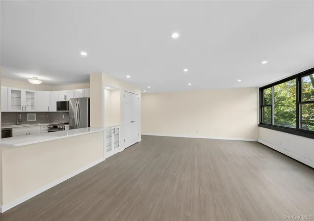 Photo 4 of House for sale at 166-26 Powells Cvs Blvd #3D, New York, NY 11357 | MLS# 1054648 | Listing updated on 2026-10-08