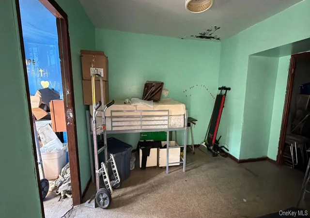 Photo 2 of Single family home for sale at 71 Milford St, New York, NY 11208 | MLS# 1054652 | Listing updated on 2026-09-28