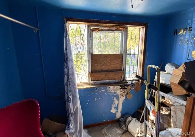 Photo 3 of Single family home for sale at 71 Milford St, New York, NY 11208 | MLS# 1054652 | Listing updated on 2026-09-28