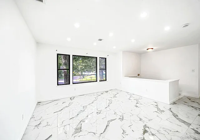 Photo 3 of Single family home for sale at 39 Pond Path, Brookhaven, NY 11755 | MLS# 1054656 | Listing updated on 2026-09-30