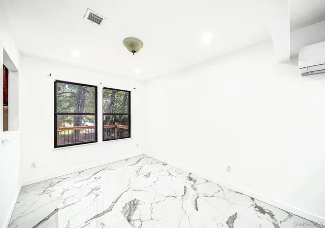 Photo 4 of Single family home for sale at 39 Pond Path, Brookhaven, NY 11755 | MLS# 1054656 | Listing updated on 2026-09-30