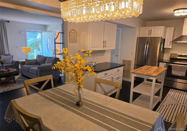 Photo 3 of Condo for sale at 53 Hancock, Brookhaven, NY 11980 | MLS# 1054659 | Listing updated on 2026-09-27