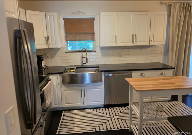 Photo 4 of Condo for sale at 53 Hancock, Brookhaven, NY 11980 | MLS# 1054659 | Listing updated on 2026-09-27