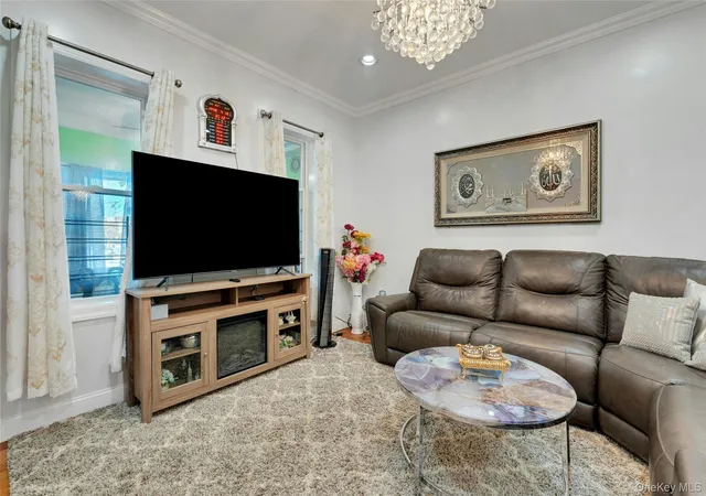 Photo 1 of House for sale at 104-48 104th Street, New York, NY 11417 | MLS# 1054662 | Listing updated on 2026-10-01