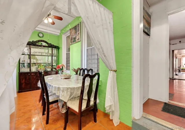 Photo 3 of House for sale at 104-48 104th Street, New York, NY 11417 | MLS# 1054662 | Listing updated on 2026-10-01
