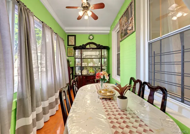 Photo 4 of House for sale at 104-48 104th Street, New York, NY 11417 | MLS# 1054662 | Listing updated on 2026-10-01