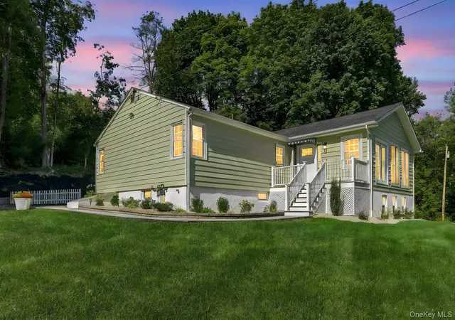 Photo 1 of Single family home for sale at 30 Delavergne Ave, Wappinger, NY 12590 | MLS# 1054663 | Listing updated on 2026-09-24