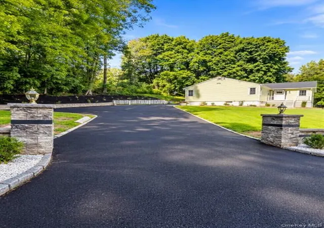 Photo 39 of Single family home for sale at 30 Delavergne Ave, Wappinger, NY 12590 | MLS# 1054663 | Listing updated on 2026-09-24