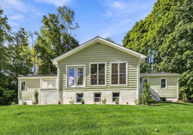 Photo 3 of Single family home for sale at 30 Delavergne Ave, Wappinger, NY 12590 | MLS# 1054663 | Listing updated on 2026-09-24