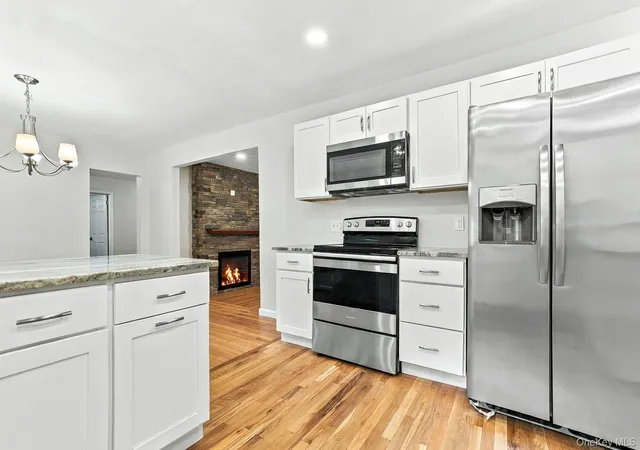 Photo 4 of Single family home for sale at 30 Delavergne Ave, Wappinger, NY 12590 | MLS# 1054663 | Listing updated on 2026-09-24
