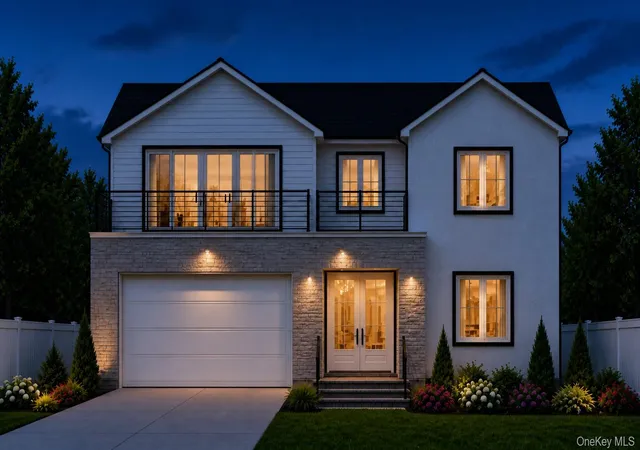 Single family home for sale at 111 Cypress Ln E, Hempstead, NY 11590 | MLS# 1054665