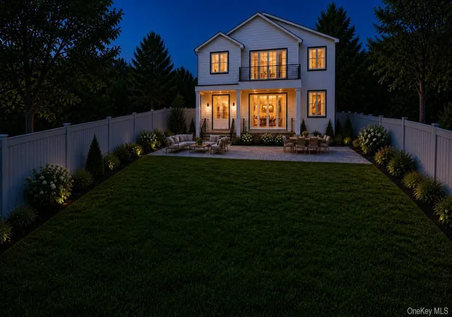 Photo 1 of Single family home for sale at 111 Cypress Ln E, Hempstead, NY 11590 | MLS# 1054665 | Listing updated on 2026-09-24