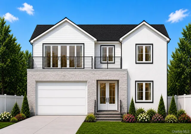 Photo 3 of Single family home for sale at 111 Cypress Ln E, Hempstead, NY 11590 | MLS# 1054665 | Listing updated on 2026-09-24