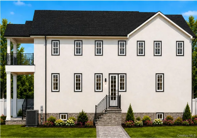 Photo 4 of Single family home for sale at 111 Cypress Ln E, Hempstead, NY 11590 | MLS# 1054665 | Listing updated on 2026-09-24