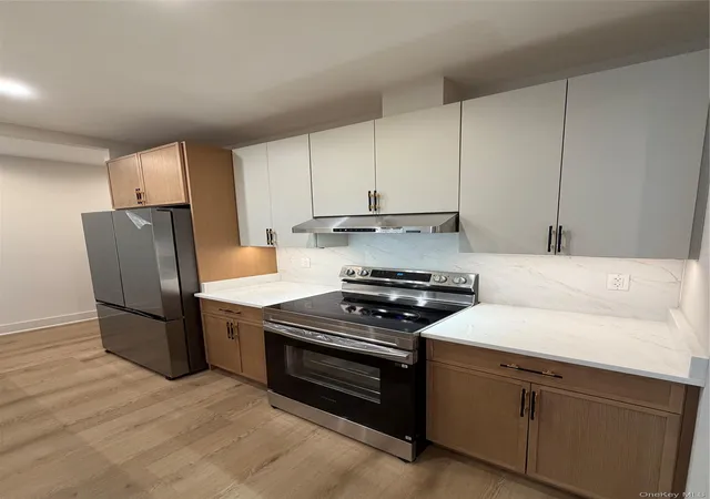 Condo for sale at 8322 24th Avenue #2B, New York, NY 11214 | MLS# 1054667