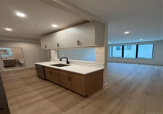 Photo 2 of Condo for sale at 8322 24th Avenue #2B, New York, NY 11214 | MLS# 1054667 | Listing updated on 2026-10-08