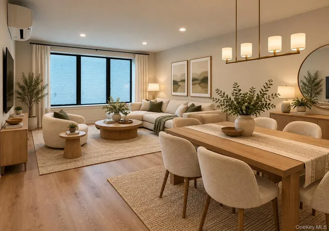 Photo 3 of Condo for sale at 8322 24th Avenue #2B, New York, NY 11214 | MLS# 1054667 | Listing updated on 2026-10-08