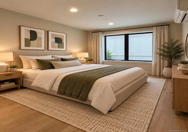 Photo 3 of Condo for sale at 8322 24th Avenue #2B, New York, NY 11214 | MLS# 1054667 | Listing updated on 2026-10-08
