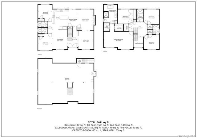 Photo 48 of Single family home for sale at 940 Southern Dr, Hempstead, NY 11010 | MLS# 1054669 | Listing updated on 2026-10-08