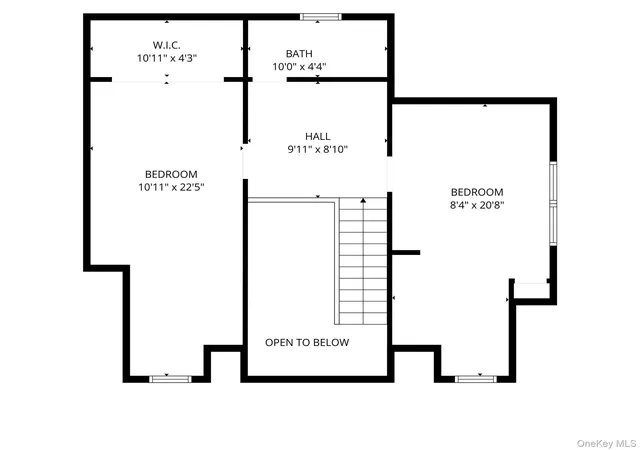Photo 50 of Single family home for sale at 505 E Mountain Rd #N, Philipstown, NY 10516 | MLS# 1054671 | Listing updated on 2026-10-05