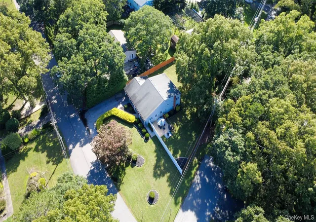 Single family home for sale at 22 Half Moon Pond Rd, Brookhaven, NY 11961 | MLS# 1054679