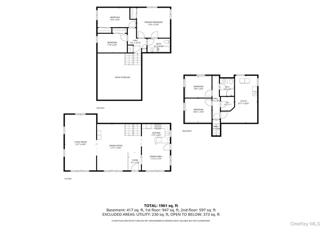 Photo 47 of Single family home for sale at 22 Half Moon Pond Rd, Brookhaven, NY 11961 | MLS# 1054679 | Listing updated on 2026-10-08