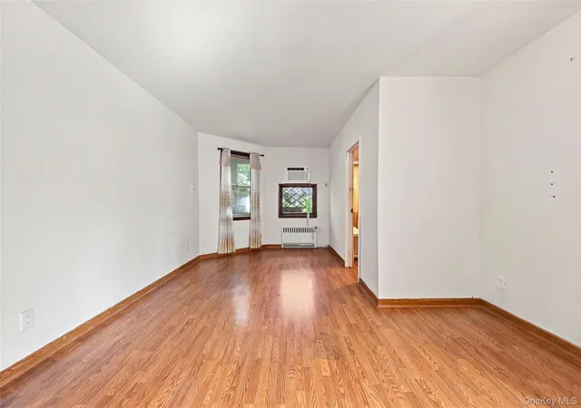 Listing Photo 3 - Condo for sale in building located at 342 Westminster Rd, Brooklyn, NY 11218