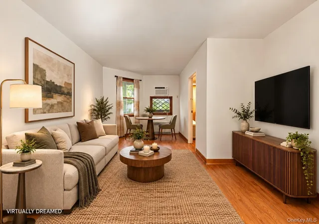 Listing Photo 4 - Condo for sale in building located at 342 Westminster Rd, Brooklyn, NY 11218