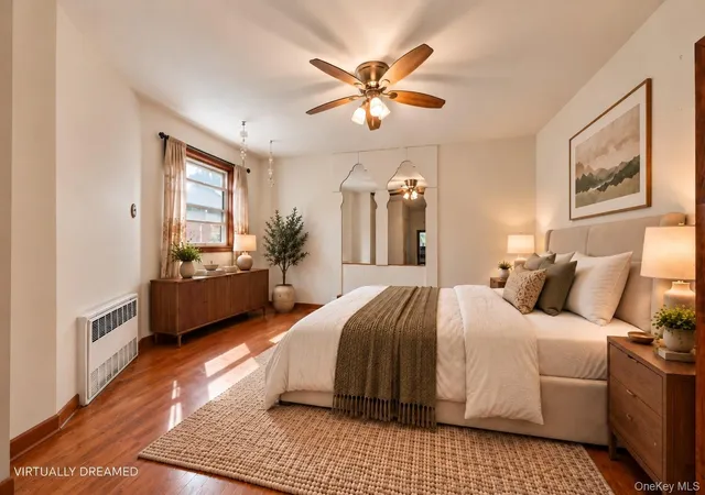 Listing Photo 5 - Condo for sale in building located at 342 Westminster Rd, Brooklyn, NY 11218