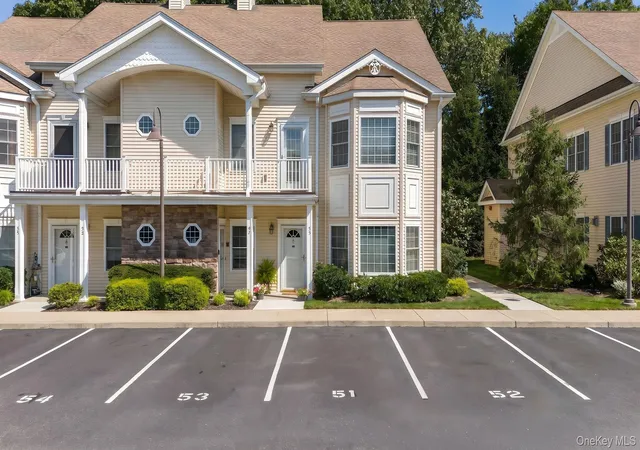 Photo 1 of Condo for sale at 53 Autumn Dr, Oyster Bay, NY 11803 | MLS# 1054684 | Listing updated on 2026-10-04