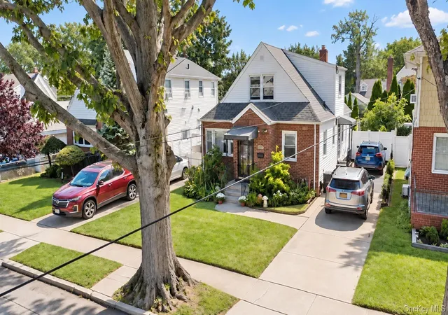 Photo 1 of Single family home for sale at 1312 Park Ave, Hempstead, NY 11040 | MLS# 1054686 | Listing updated on 2026-09-24