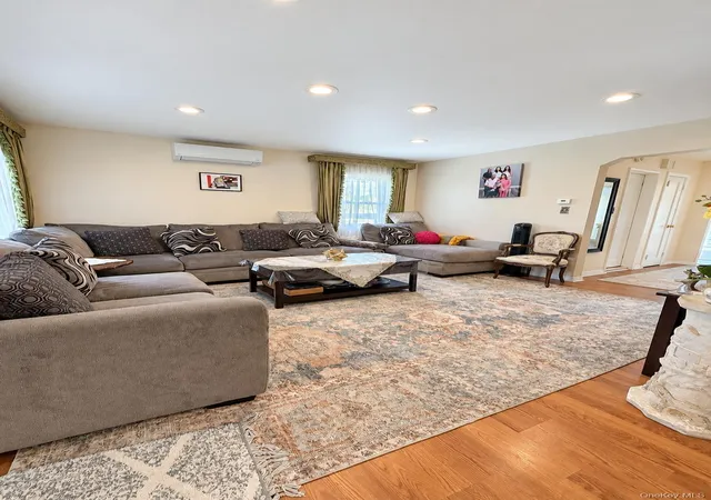Photo 2 of Single family home for sale at 1312 Park Ave, Hempstead, NY 11040 | MLS# 1054686 | Listing updated on 2026-09-24