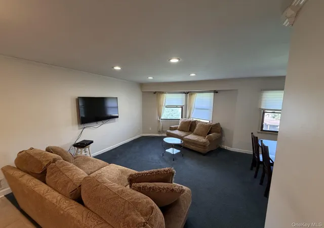 Photo 1 of Condo for sale at 18l Hastings Ct, Yorktown, NY 10598 | MLS# 1054688 | Listing updated on 2026-09-24