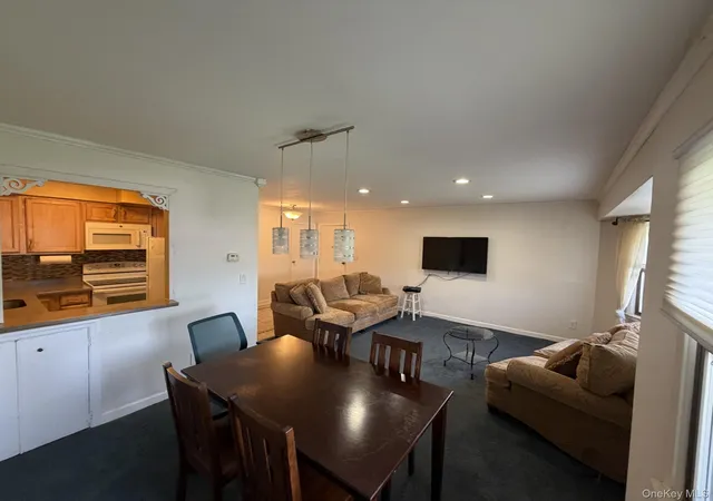 Photo 2 of Condo for sale at 18l Hastings Ct, Yorktown, NY 10598 | MLS# 1054688 | Listing updated on 2026-09-24