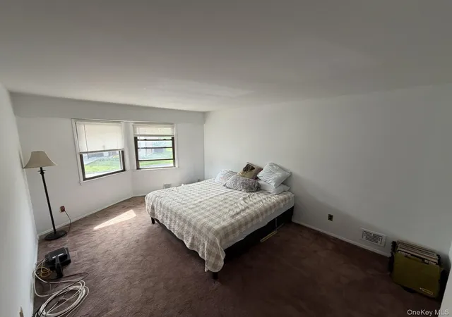 Photo 3 of Condo for sale at 18l Hastings Ct, Yorktown, NY 10598 | MLS# 1054688 | Listing updated on 2026-09-24