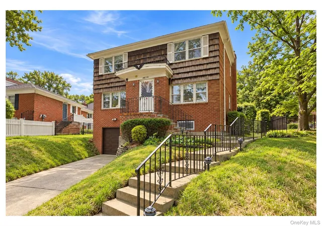 Photo 1 of Single family home for sale at 18044 Grand Central Pkwy, New York, NY 11432 | MLS# 1054697 | Listing updated on 2026-10-25