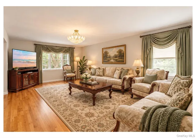 Photo 3 of Single family home for sale at 18044 Grand Central Pkwy, New York, NY 11432 | MLS# 1054697 | Listing updated on 2026-10-25