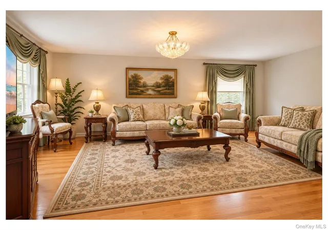 Photo 4 of Single family home for sale at 18044 Grand Central Pkwy, New York, NY 11432 | MLS# 1054697 | Listing updated on 2026-10-25
