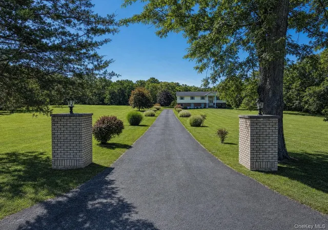 Photo 1 of Single family home for sale at 7 Greycourt Rd, Blooming Grove, NY 10918 | MLS# 1054698 | Listing updated on 2026-10-05
