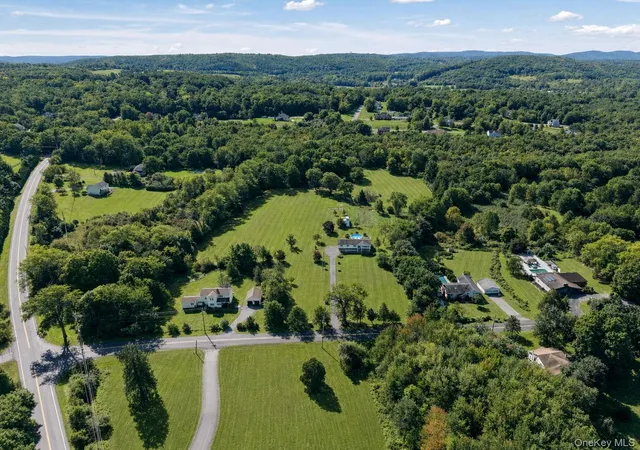 Photo 2 of Single family home for sale at 7 Greycourt Rd, Blooming Grove, NY 10918 | MLS# 1054698 | Listing updated on 2026-10-05