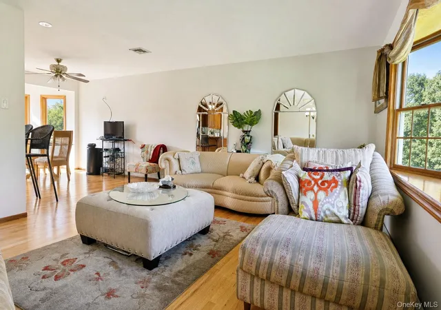 Photo 3 of Single family home for sale at 7 Greycourt Rd, Blooming Grove, NY 10918 | MLS# 1054698 | Listing updated on 2026-10-05
