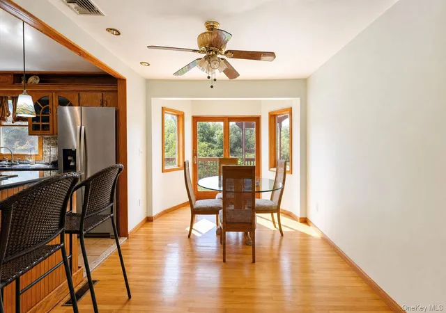 Photo 4 of Single family home for sale at 7 Greycourt Rd, Blooming Grove, NY 10918 | MLS# 1054698 | Listing updated on 2026-10-05