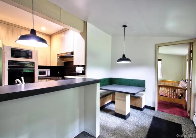 Photo 2 of Single family home for sale at 57 Osseo Park Rd, Monroe, NY 10950 | MLS# 1054704 | Listing updated on 2026-10-04