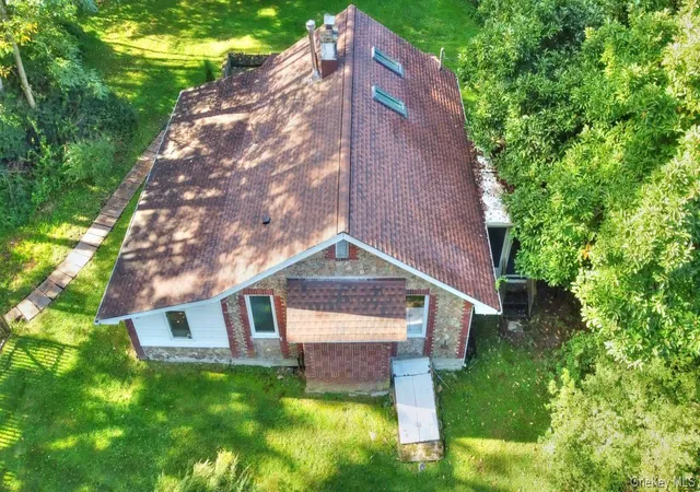 Photo 38 of Single family home for sale at 57 Osseo Park Rd, Monroe, NY 10950 | MLS# 1054704 | Listing updated on 2026-10-04