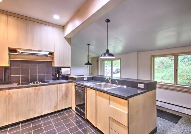Photo 4 of Single family home for sale at 57 Osseo Park Rd, Monroe, NY 10950 | MLS# 1054704 | Listing updated on 2026-10-04
